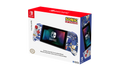 Sonic Split Pad Pro - Nintendo Switch
