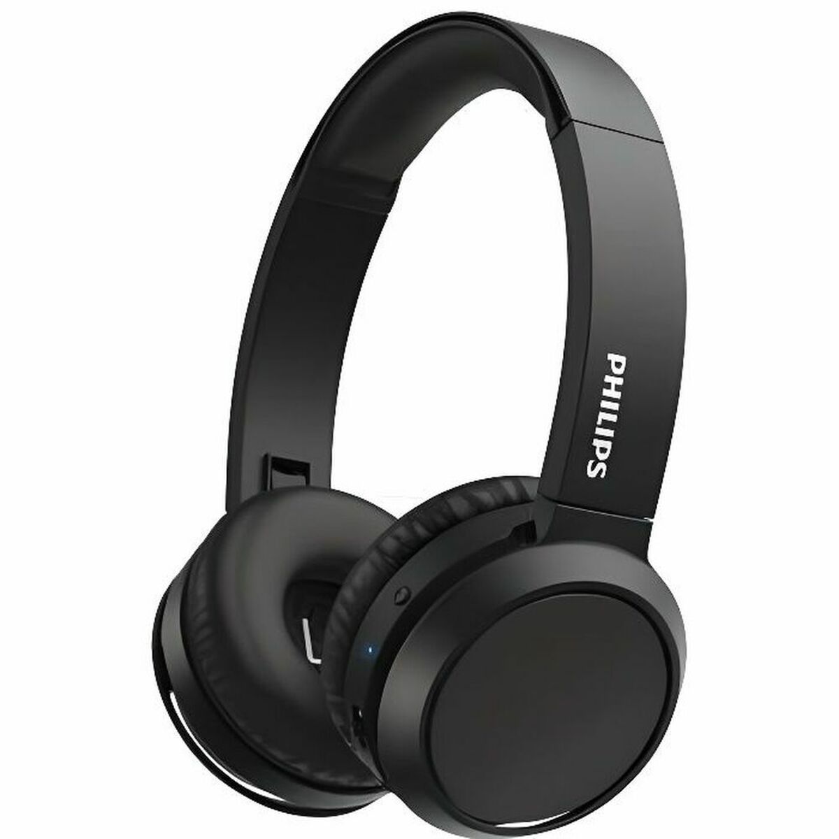 Headphones with Headband Philips TAH4205BK/00