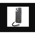 Guess iPhone 14 Plus Case – GUE2166