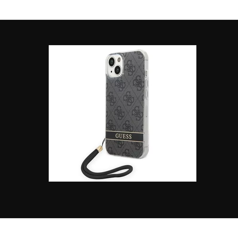 Guess iPhone 14 Plus Case – GUE2166