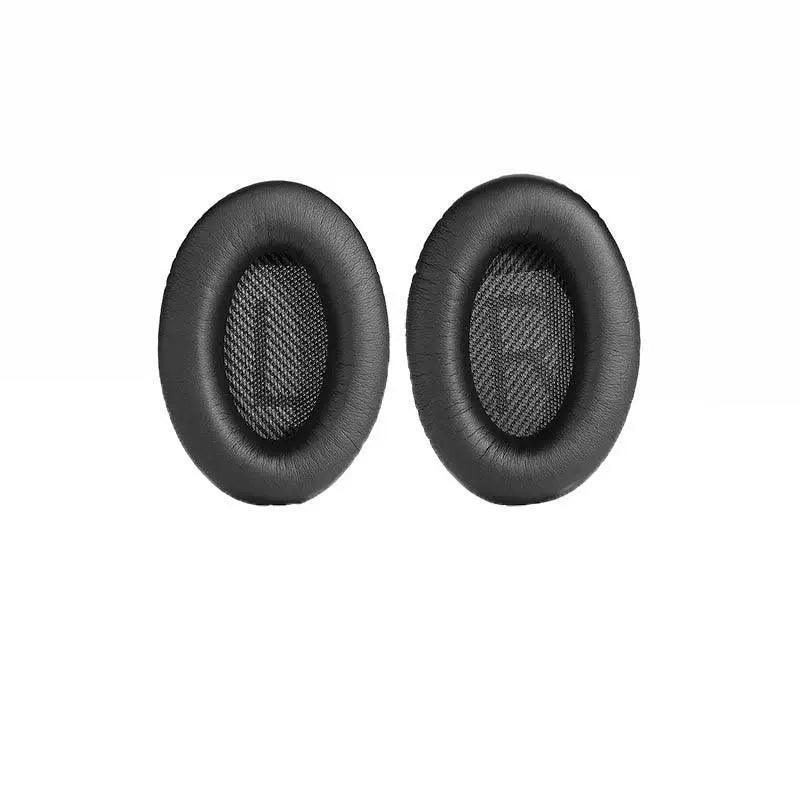 Replacement Ear Pads Cushions For Bose Quietcomfort 35 Qc35 Ii Qc25 Qc15 Ae2