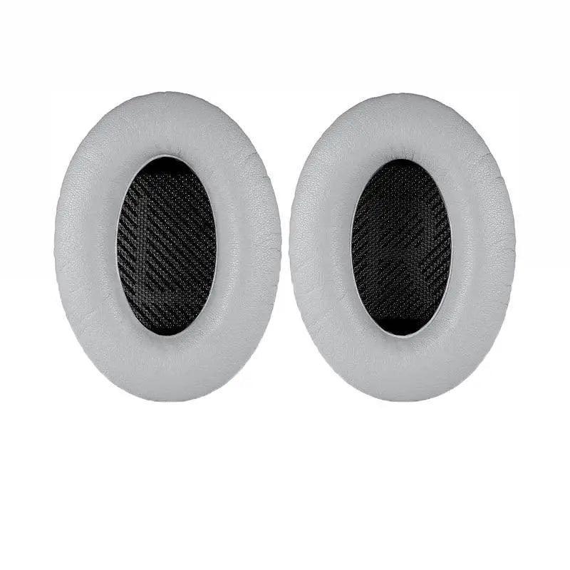 Replacement Ear Pads Cushions For Bose Quietcomfort 35 Qc35 Ii Qc25 Qc15 Ae2