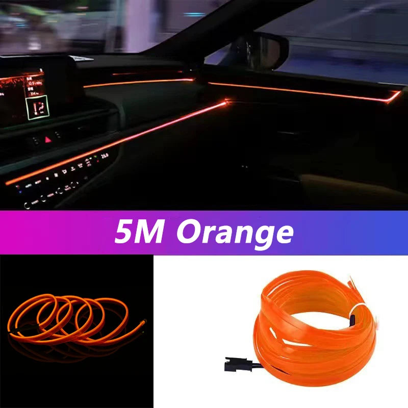 S262f658cb5504d5ab1e016c2256601een