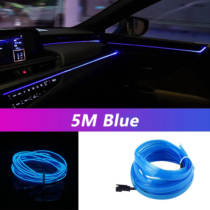 S4278b75e36e044b6b65d83f6c8a8d321S