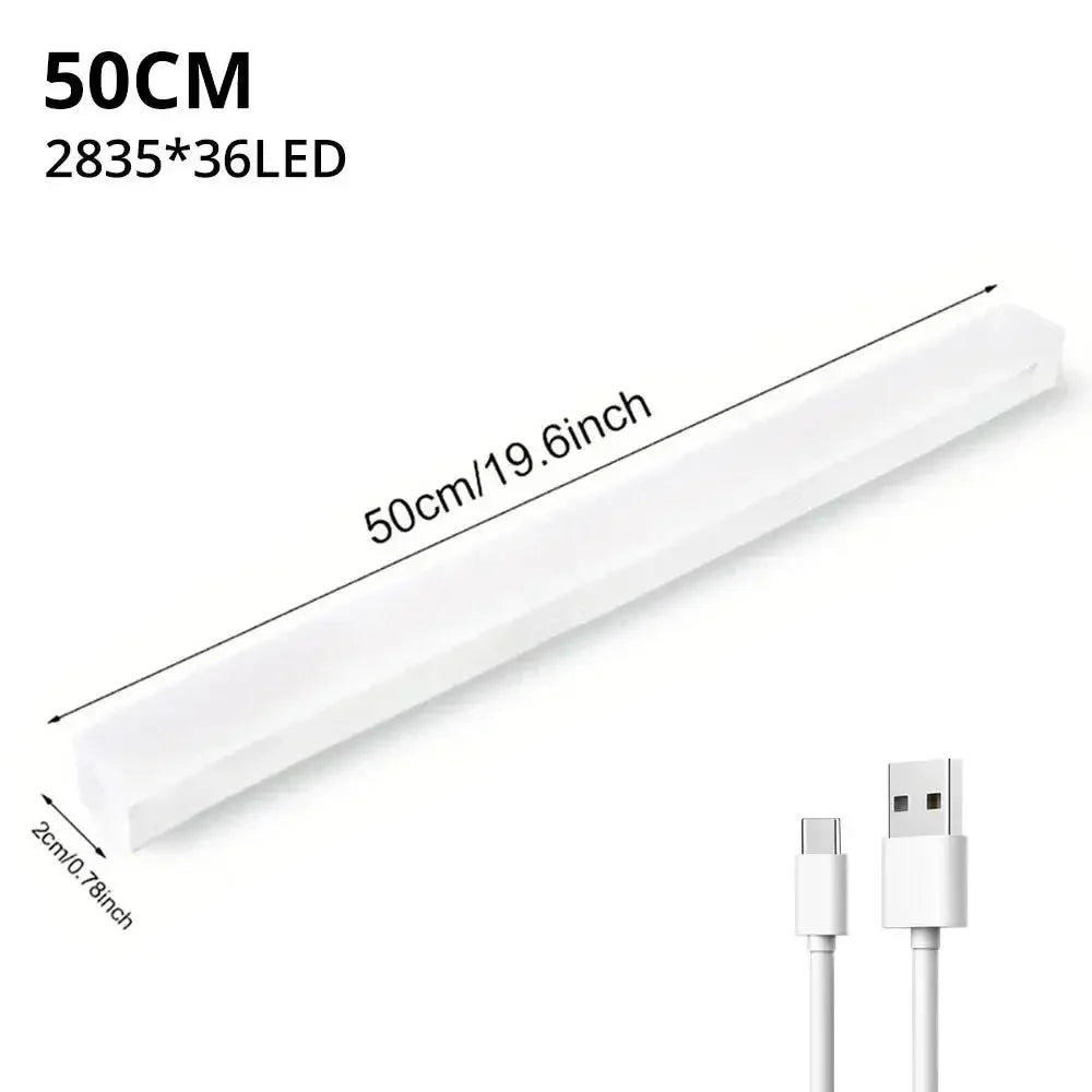 S460c59b95889415c9cb5445c38055b22W