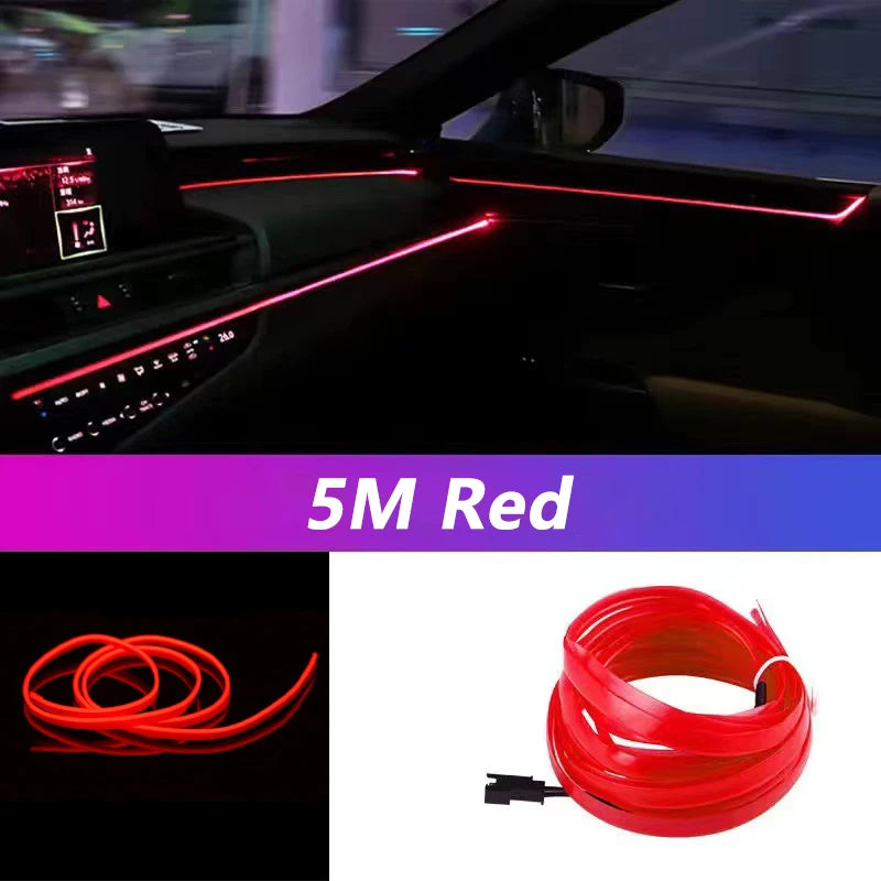S4b9e144f34eb4dfc933888e26b5c05c2z