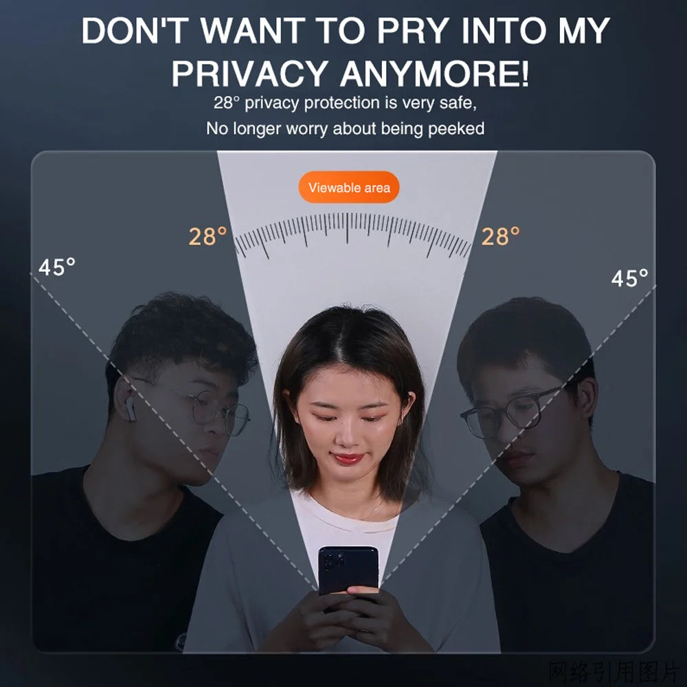 S8f39e8accb0042099c93d18bb39ae4cdR