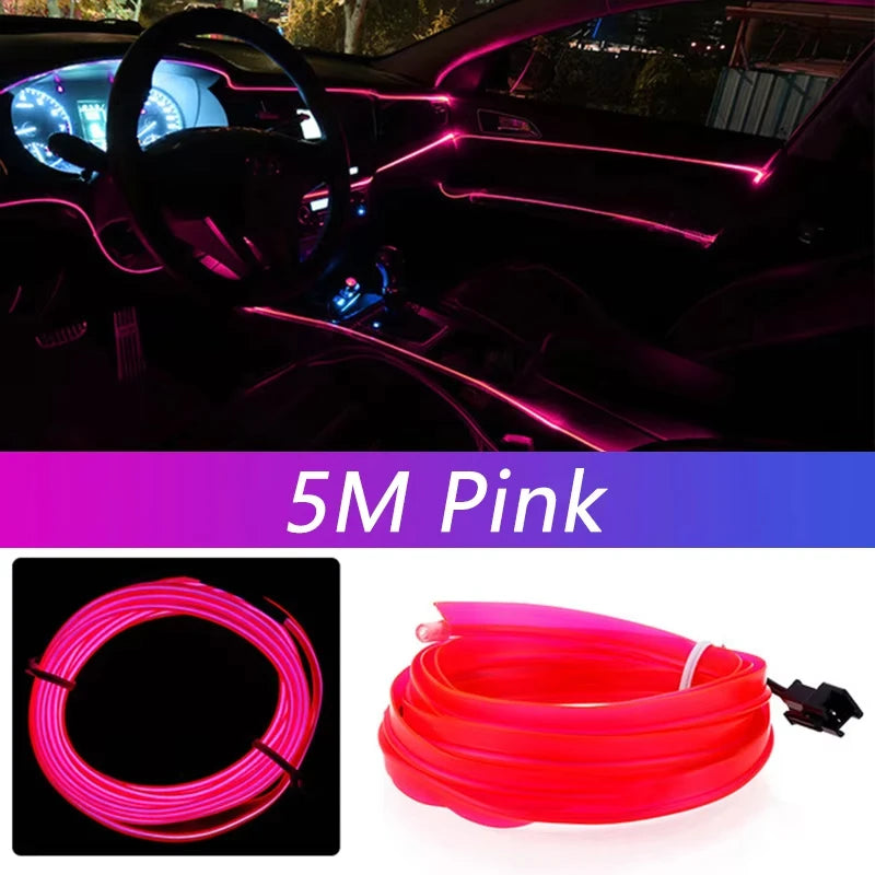 Saf85a1c83ea548c8800eae105577a739B