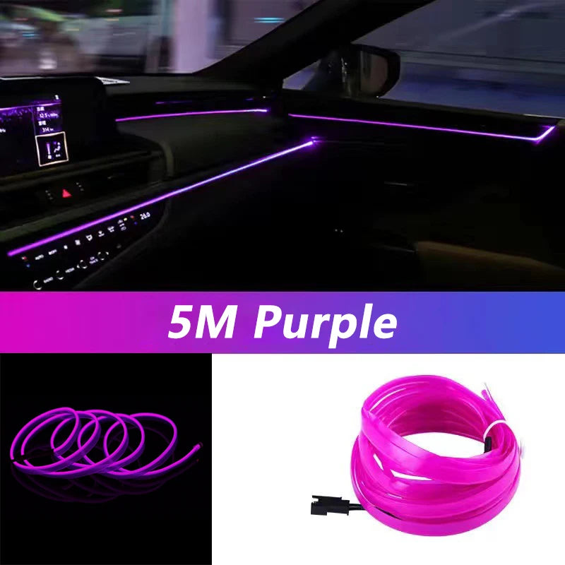 Se400c8e7a6af45629b1e4b369713f043N