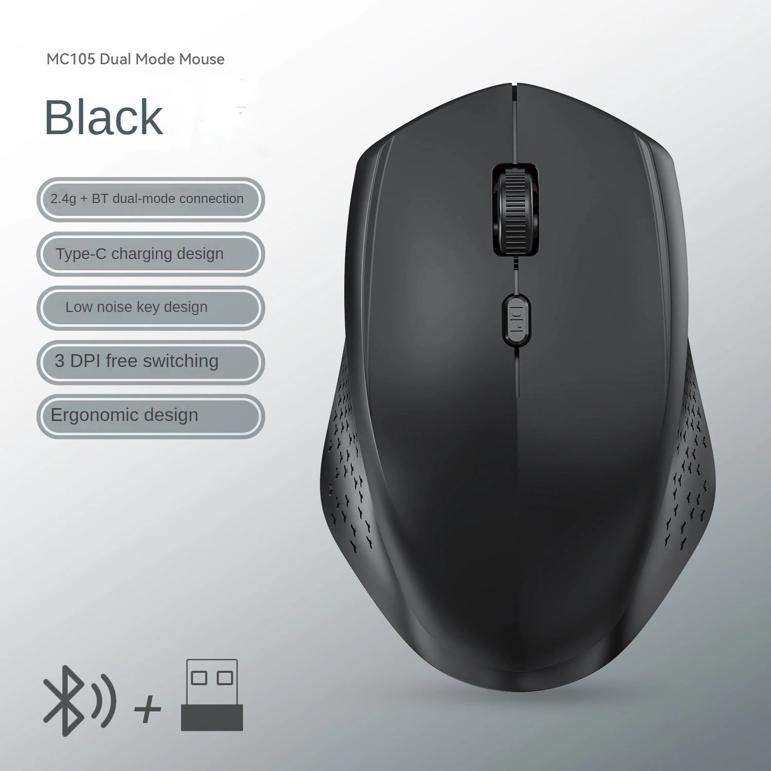 Se6610c22ccfb449b858f952dec05693fn