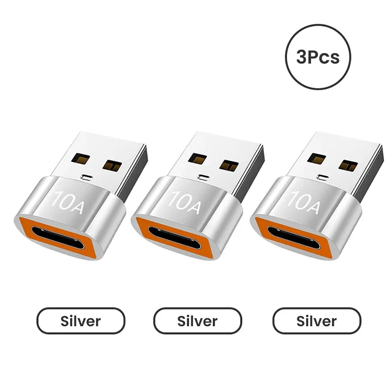 Sf0c37fc561fd4ec2bdf8ef5b402b5053o