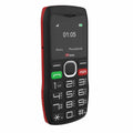 Returned Resale - TTfone TT880 with Vodafone SIM Card