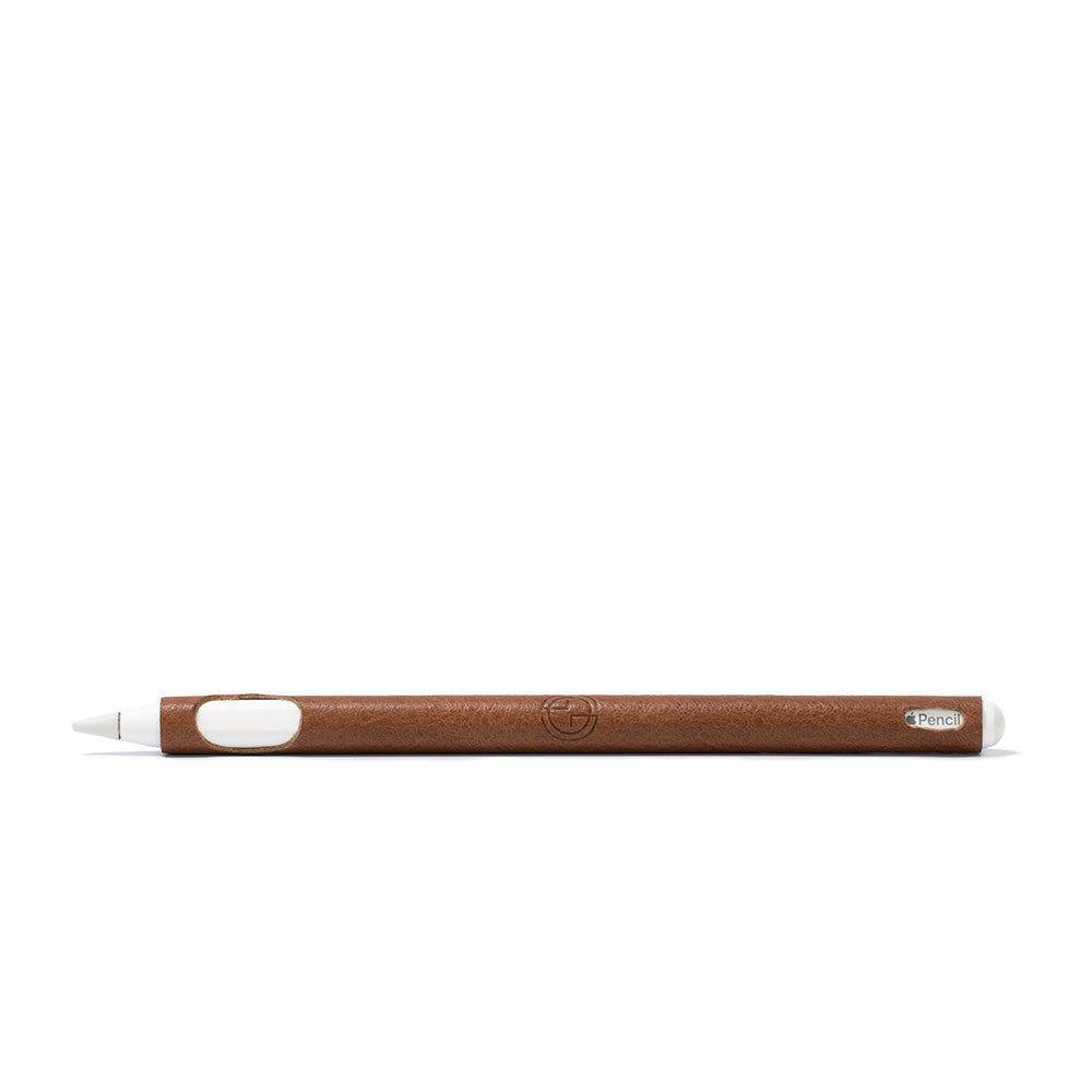 Leather Sleeve for Apple Pencil