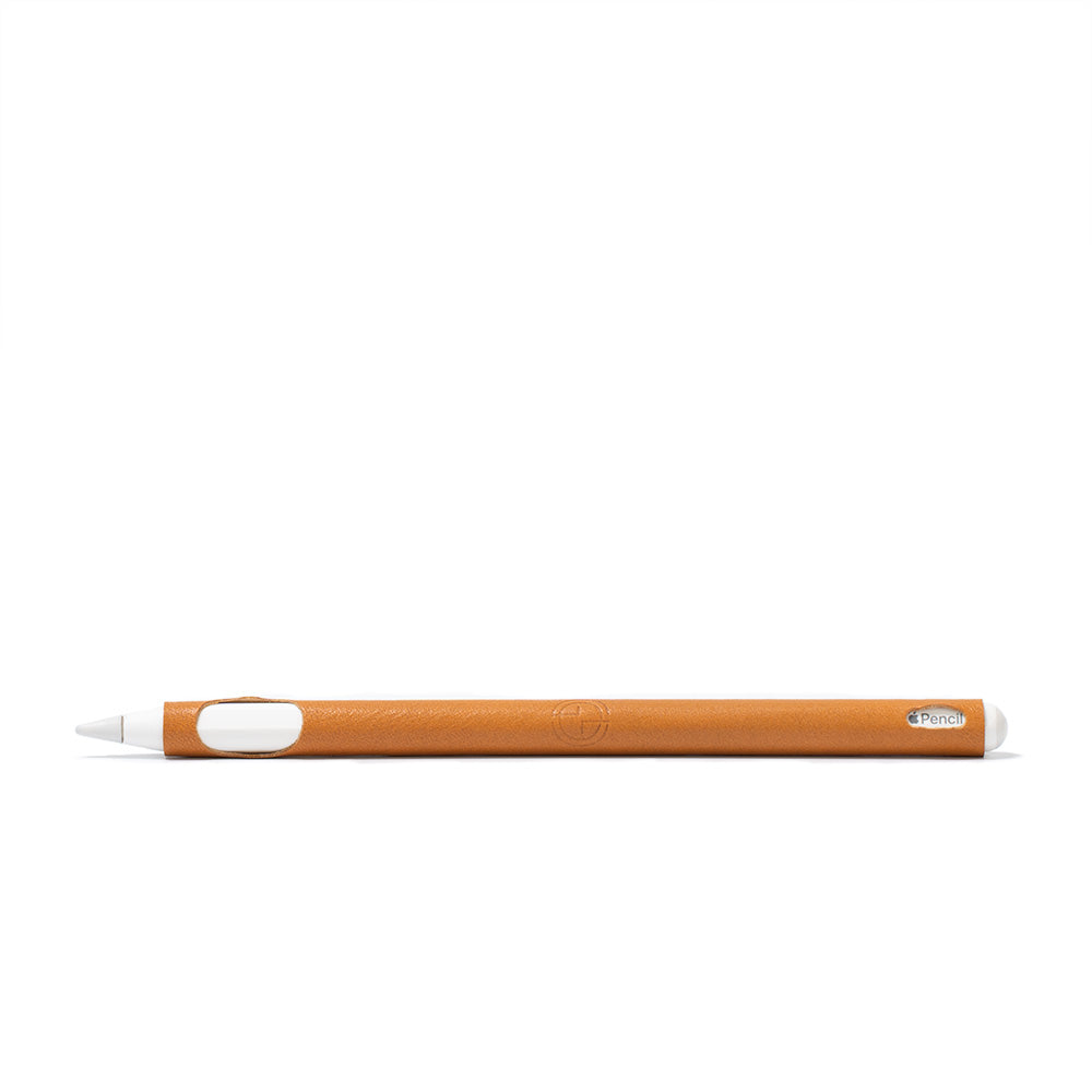 Leather Sleeve for Apple Pencil