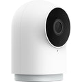 Aqara Camera Hub G2H Pro (white)