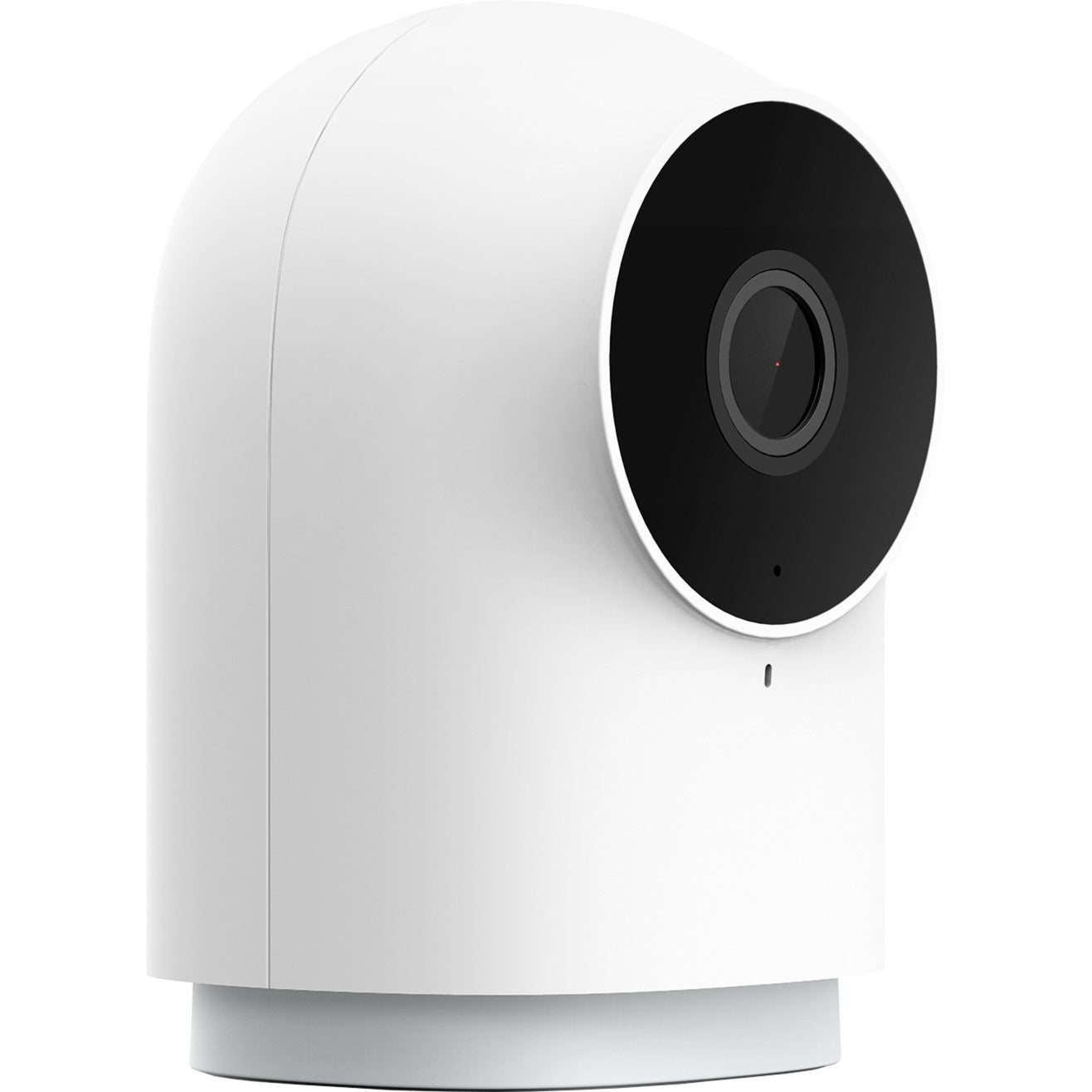 Aqara Camera Hub G2H Pro (white)