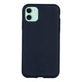 iNature iPhone 11 Case - Ocean Blue