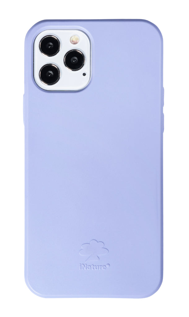iNature iPhone 12/12 Pro Case – Wisteria